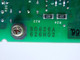 MITSUBISHI PY58C-SI BD626A626G52 CIRCUIT BOARD T131391