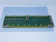 BOSCH CCS SAW/TEF7 700 6829 C CIRCUIT BOARD VISUAL AOI X-CONNECT 173.332 T131392
