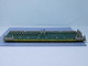 BOSCH CCS SAW/TEF7 700 6829 C CIRCUIT BOARD VISUAL AOI X-CONNECT 173.332 T131392