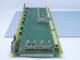BOSCH CCS SAW/TEF7 700 6829 C CIRCUIT BOARD VISUAL AOI X-CONNECT 173.332 T131392