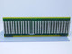 BOSCH CCS SAW/TEF7 700 6829 C CIRCUIT BOARD VISUAL AOI X-CONNECT 173.332 T131392