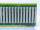 BOSCH CCS SAW/TEF7 700 6829 C CIRCUIT BOARD VISUAL AOI X-CONNECT 173.332 T131392