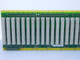 BOSCH CCS SAW/TEF7 700 6829 C CIRCUIT BOARD VISUAL AOI X-CONNECT 173.332 T131392