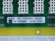 BOSCH CCS SAW/TEF7 700 6829 C CIRCUIT BOARD VISUAL AOI X-CONNECT 173.332 T131392