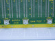 BOSCH CCS SAW/TEF7 700 6829 C CIRCUIT BOARD VISUAL AOI X-CONNECT 173.332 T131392