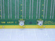 BOSCH CCS SAW/TEF7 700 6829 C CIRCUIT BOARD VISUAL AOI X-CONNECT 173.332 T131392