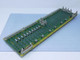 Bosch CCS SAW/TEF7 700 6829 C    Circuit Board Visual AOI X-connect 173.332 For Sale