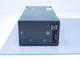 NEMIC-LAMBDA EWS150-24 SINGLE OUTPUT POWER SUPPLY 150W 24V OUTPUT T131396