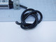 KEYENCE PJ-S12 0168017 SAFETY LIGHT CURTAIN SENSOR 12-24 VDC T138180