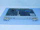 HITACHI AMN60MISBC/A01 CIRCUIT BOARD T146169