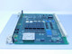 HITACHI AMN60MISBC/A01 CIRCUIT BOARD T146169