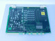 HITACHI AMN60MISBC/A01 CIRCUIT BOARD T146169