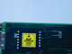 HITACHI AMN60MISBC/A01 CIRCUIT BOARD T146169