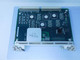 HITACHI AMN92SWEAB/B00 CIRCUIT BOARD T146173