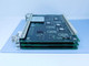 HITACHI AMN92SWEAB/B00 CIRCUIT BOARD T146173