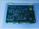 HITACHI AMN92SWEAB/B00 CIRCUIT BOARD T146173