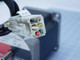 ORIENTAL MOTOR PK268-02B STEPPING MOTOR 2-PHASE