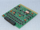 17736 CIRCUIT BOARD T146018