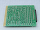17736 CIRCUIT BOARD T146018