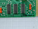 17736 CIRCUIT BOARD T146018