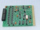 17736    Circuit Board For Sale