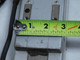 ROBOCYLINDER RCP2-SS8R-I-56-10-600-P1-S-MR ACTUATOR SLIDER T137418