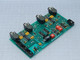 UNIVERSAL INSTRUMENT 30392901-E CIRCUIT BOARD T146027