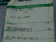 UNIVERSAL INSTRUMENT 30392901-E CIRCUIT BOARD T146027
