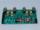 Universal Instrument 30392901-E    Circuit Board For Sale