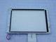 T06404N DISPLAY T131109