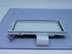 T06404N DISPLAY T131109
