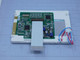 T06404N DISPLAY T131109