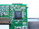 T06404N DISPLAY T131109