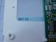 T06404N DISPLAY T131109