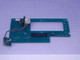 AUDIO PRECISION 6200-DKEY-1 7910.0003 CIRCUIT BOARD ASSEMBLY T138147
