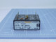 LOT OF 2 SSAC SOLID STATE TIMER 0.05-3 SEC 120 VAC 1 A T133409