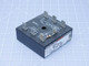 Lot of 2 SSAC     Solid State Timer 0.05-3 Sec 120 VAC 1 A For Sale