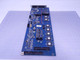 BRANSON 102-242-633R AMTECH METAL WELDER CTRL BOARD ASSEMBLY T140069