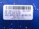 BRANSON 102-242-633R AMTECH METAL WELDER CTRL BOARD ASSEMBLY T140069