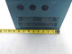 RELIANCE ELECTRIC 2DB4010 AC VS DRIVE D.B UNIT T140094
