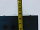 RELIANCE ELECTRIC 2DB4010 AC VS DRIVE D.B UNIT T140094