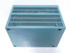 RELIANCE ELECTRIC 2DB4010 AC VS DRIVE D.B UNIT T140094