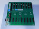 ALLEN-BRADLEY 960188-01/B01 CIRCUIT BOARD T143650