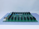 ALLEN-BRADLEY 960188-01/B01 CIRCUIT BOARD T143650