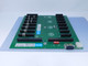 ALLEN-BRADLEY 960188-01/B01 CIRCUIT BOARD T143650