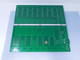 ALLEN-BRADLEY 960188-01/B01 CIRCUIT BOARD T143650