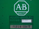 ALLEN-BRADLEY 960188-01/B01 CIRCUIT BOARD T143650