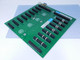 Allen-Bradley 960188-01/B01    Circuit Board For Sale
