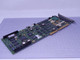 OPTIMISED CONTROL NMP002-504 D841 ISS 4A CIRCUIT BOARD T142788