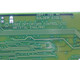 OPTIMISED CONTROL NMP002-504 D841 ISS 4A CIRCUIT BOARD T142788